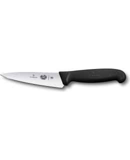 VICTORINOX 12CM FIBROX KOKKIVEITSI Main Image