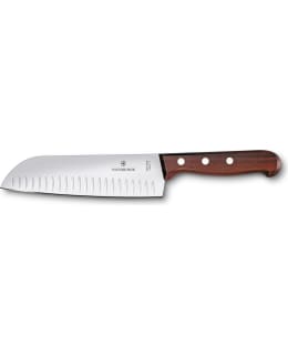 VICTORINOX 17 CM LAHJAPAK. SANTOKU Main Image