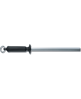 VICTORINOX TIMANTTITEROITINPUIKKO OVAALI Main Image