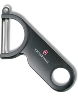 VICTORINOX MUSTA KUORIJA Main Image