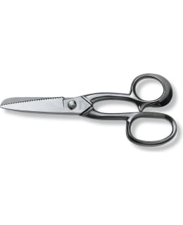 VICTORINOX TAOTUT 21CM KALASAKSET Main Image