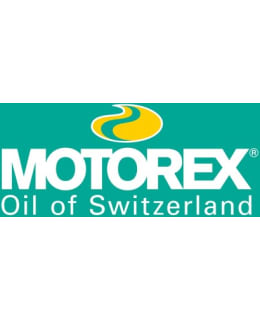 MOTOREX RACING FORK OIL 4W 60 LTR Main Image