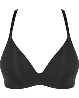 SLOGGI SOFT ADAPT PU BLACK L Main Image