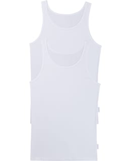 SLOGGI 10163154-0003-4 M.24/7 02 VEST 2P Main Image