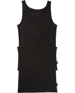 SLOGGI 10163154-0004-5 M.24/7 02 VEST 2P Main Image