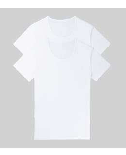 SLOGGI 10163155-0003-7 M.24/7 SH 03 2P Main Image