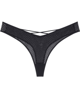 TRIUMPH 10217381-0004-42 HIGH BRAZILIAN Main Image