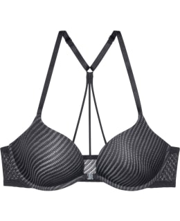 TRIUMPH 10217429-0004-A70 W.BRA Main Image