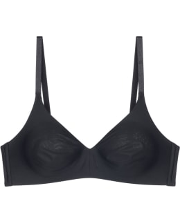 TRIUMPH 10217430-0004-D80 W.BRA Main Image