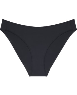 TRIUMPH 10217439-0004-40 W.TAI Main Image