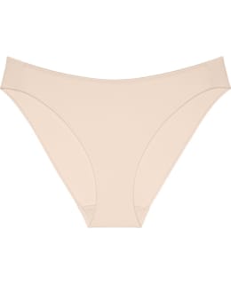 TRIUMPH 10217439-00DL-46 W.TAI Main Image