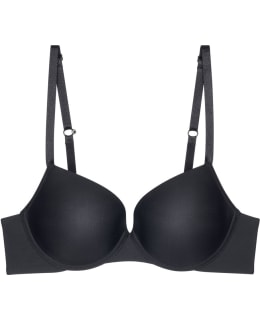 TRIUMPH 10217445-0004-A75 WHP W.BRA Main Image