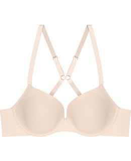 TRIUMPH 10217445-00DL-B80 WHP W.BRA Main Image