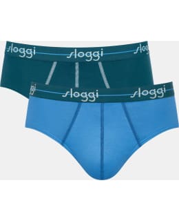 SLOGGI 10206949-V017-4 M.START MIDI 2P Main Image