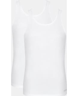 SLOGGI 10217768-0003-S M.GO 2 TANKTOP 2P Main Image