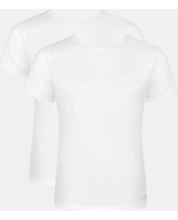 SLOGGI 10217749-0003-S M.GO 2 O-NECK 2P Main Image