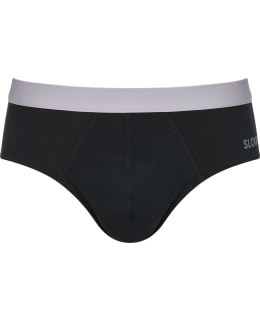 SLOGGI 10217732-0004-S M.GO 2 BRIEF 6P Main Image