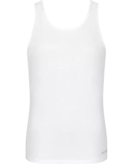 SLOGGI 10217898-0003-XL GO TANK TOP 2P Main Image