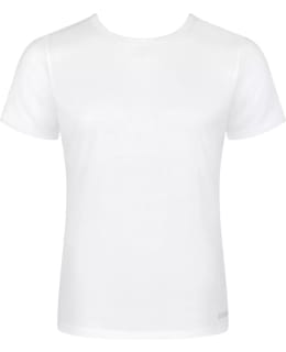 SLOGGI 10217962-0003-S GO O-NECK 2P Main Image