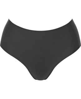 SLOGGI ZERO FEEL 2.0 HIGH WAIST BLA XS Main Image