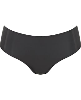 SLOGGI ZERO FEEL 2.0 HIPSTER BLACK S Main Image