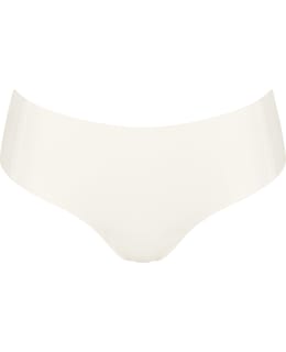 SLOGGI ZERO FEEL 2.0 HIPSTER S.WHITE S Main Image