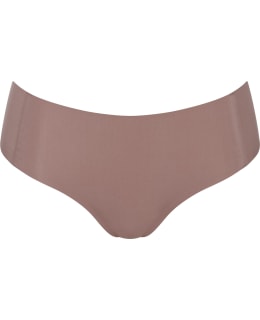 SLOGGI ZERO FEEL 2.0 HIPSTER CACAO L Main Image