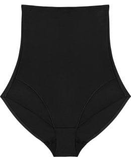 TRIUMPH 10162216-0004-44 TRUE SHAPE PANT Main Image
