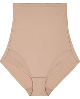 TRIUMPH 10162216-6106-46 TRUE SHAPE PANT Main Image