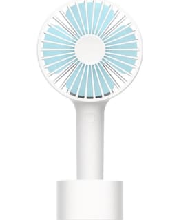 AIOLOS PANTOU VAL PÖYTÄ- JA KÄSITUULETIN Main Image