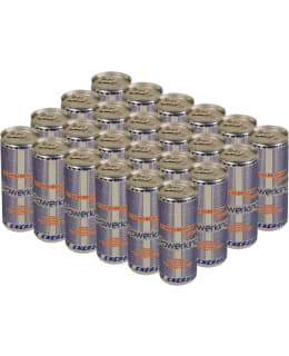 POWERKING 24X0,25L ENERGIAJUOMA TLK Main Image