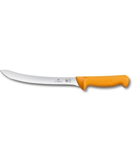VICTORINOX SWIBO KÄYRÄ FILETTI Main Image