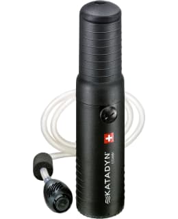 KATADYN COMBI BLACK VEDENPUHDISTIN Main Image