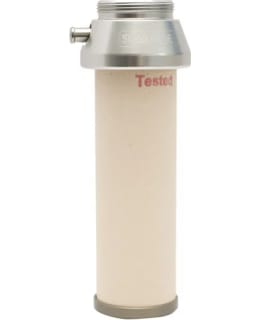 KATADYN POCKET CERAMIC SUODATIN Main Image