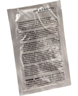 KATADYN COMBI TÄYTTÖPAKKAUS 2KPL Main Image