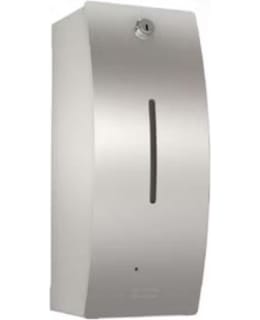 FRANKE ALQ477 SAIPPUA-ANNOSTELIJA Main Image