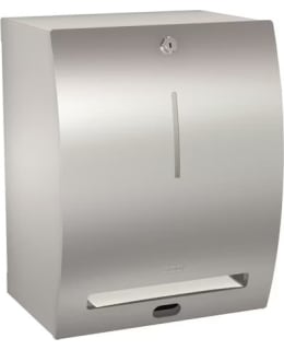 FRANKE ALQ482 PYYHEANNOSTELIJA Main Image