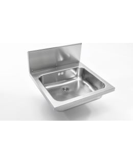 KWC KEITELE 340020 SEINÄALLAS Main Image