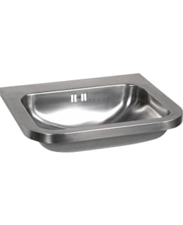 FRANKE KONNUS 340030 SEINÄALLAS Main Image