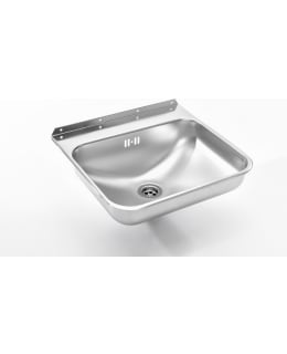 KWC NÄSI 340050 SEINÄALLAS Main Image