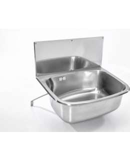 FRANKE PIELA 340170 SEINÄALLAS Main Image