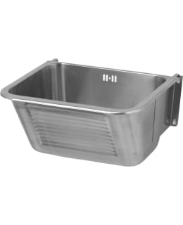 KWC PIKKU-PÄIJÄNNE 362040 ALLAS Main Image