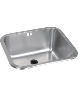 KWC PIKKU-TIIRA 362060 ALLAS Main Image