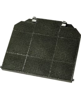 FRANKE AEP879 AKTIIVIHIILISUODATIN Main Image