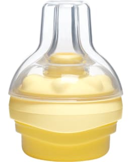 MEDELA CALMA TUTTIOSA Main Image