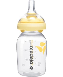MEDELA CALMA 150 ML TUTTIPULLO Main Image