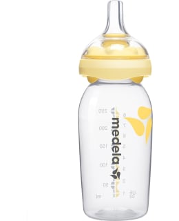 MEDELA CALMA 250 ML BOTTLE Main Image
