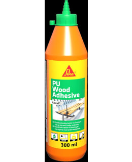 SIKA 300 ML POLYURETAANILIIMA Main Image