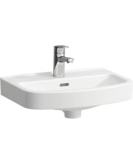 LAUFEN KOMPAS 500X360MM PESUALLAS Main Image