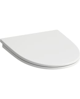 LAUFEN KOMPAS SOFT CLOSE WC-ISTUINKANSI Main Image
